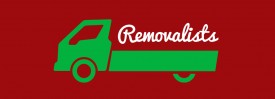 Removalists Lansdowne QLD - Furniture Removals