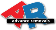 Removalists Lansdowne QLD - Advance Removals